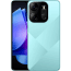 Tecno Pop 7 Pro 4GB/64GB