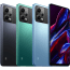 Xiaomi Poco X5 6GB/128GB