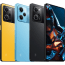 Xiaomi Poco X5 Pro 8GB/256GB