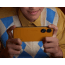 Oppo Reno 8T 4G 8GB/256GB