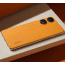 Oppo Reno 8T 4G 8GB/256GB