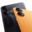 Oppo Reno 8T 4G 8GB/256GB