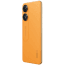 Oppo Reno 8T 4G 8GB/256GB