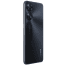 Oppo Reno 8T 4G 8GB/256GB