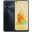 Oppo Reno 8T 4G 8GB/256GB