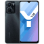 Vivo Y16 4GB/64GB