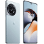 OnePlus 11R 16GB/256GB
