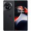 OnePlus 11R 16GB/256GB