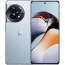 OnePlus Ace 2 12GB/256GB