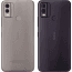 Nokia C22 3GB/64GB
