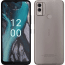 Nokia C22 3GB/64GB
