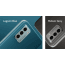 Nokia G22 4GB/128GB
