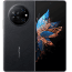 Tecno Phantom V Fold, 12GB/256GB