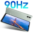 Samsung Galaxy M13 5G 6GB/128GB