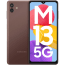 Samsung Galaxy M13 5G 6GB/128GB