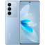 Vivo V27 5G 8GB/256GB