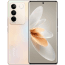 Vivo V27 5G 8GB/256GB