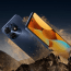 Tecno Spark 10 Pro, 8GB/128GB