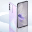 Vivo V27e 8GB/128GB