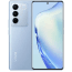 Vivo V27 Pro 8GB/128GB