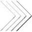 Apple MacBook Air M2 2022, 13", Starlight, 8-Core CPU, 8-Core GPU, 8GB/512GB