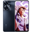 Realme C55 8GB/256GB