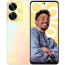 Realme C55 8GB/256GB