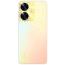 Realme C55 8GB/256GB