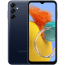 Samsung Galaxy M14 4GB/64GB