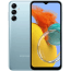 Samsung Galaxy M14 4GB/64GB