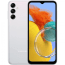 Samsung Galaxy M14 4GB/64GB