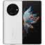 Tecno Phantom V Fold, 12GB/256GB