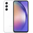Samsung Galaxy A54 5G, 6GB/128GB Pre-owned