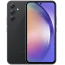 Samsung Galaxy A54 5G, 6GB/128GB Pre-owned