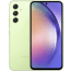 Samsung Galaxy A54 5G, 6GB/128GB Pre-owned