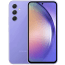 Samsung Galaxy A54 5G, 6GB/128GB Pre-owned