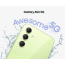 Samsung Galaxy A54 5G, 6GB/128GB Pre-owned