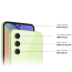 Samsung Galaxy A54 5G, 6GB/128GB Pre-owned