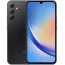 Samsung Galaxy A34 5G 8GB/128GB
