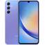 Samsung Galaxy A34 5G 8GB/128GB
