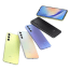 Samsung Galaxy A34 5G 8GB/128GB