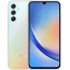 Samsung Galaxy A34 5G 8GB/256GB