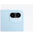 Xiaomi Redmi A2 2GB/32GB