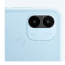 Xiaomi Redmi A2 Plus 2GB/32GB