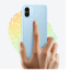 Xiaomi Redmi A2 Plus 2GB/32GB