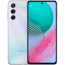 Samsung Galaxy M54 5G 8GB/128GB