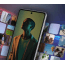 Samsung Galaxy M54 5G 8GB/256GB