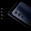 Samsung Galaxy M54 5G 8GB/256GB