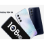 Samsung Galaxy M54 5G 8GB/256GB