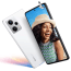 Xiaomi Redmi Note 12 Pro Plus 8GB/256GB